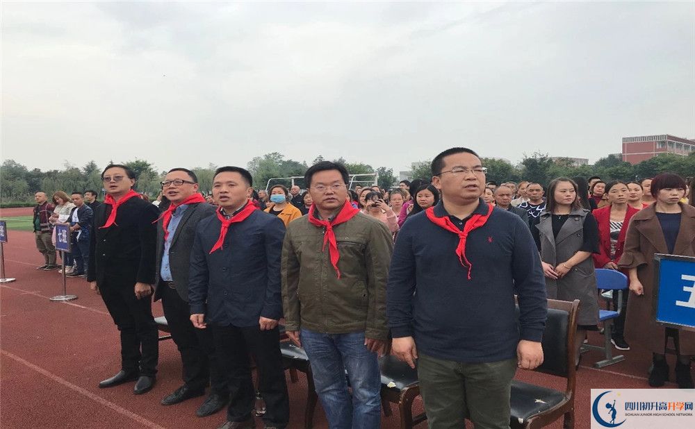 濛陽中學(xué)2020年高一入學(xué)考試時間是多久？