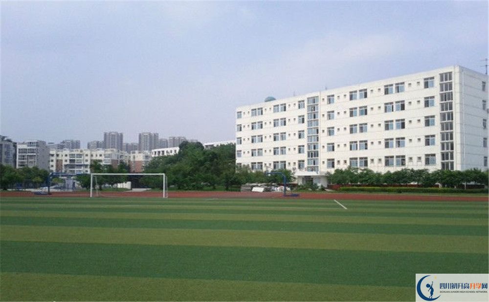 龍泉二中初升高向外地招生嗎？
