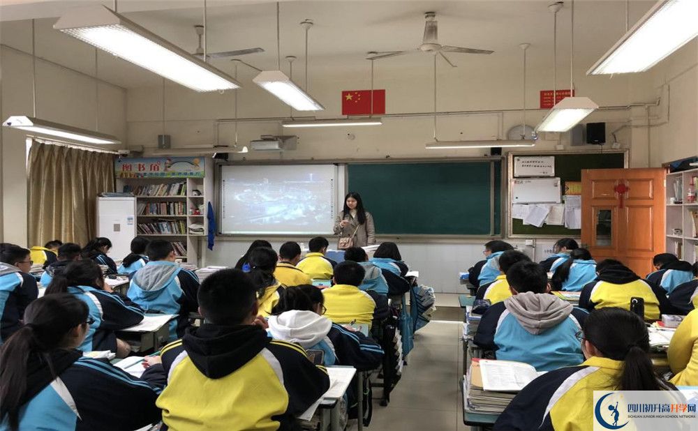 成都樹德中學(xué)2020年外地生學(xué)費是多少？