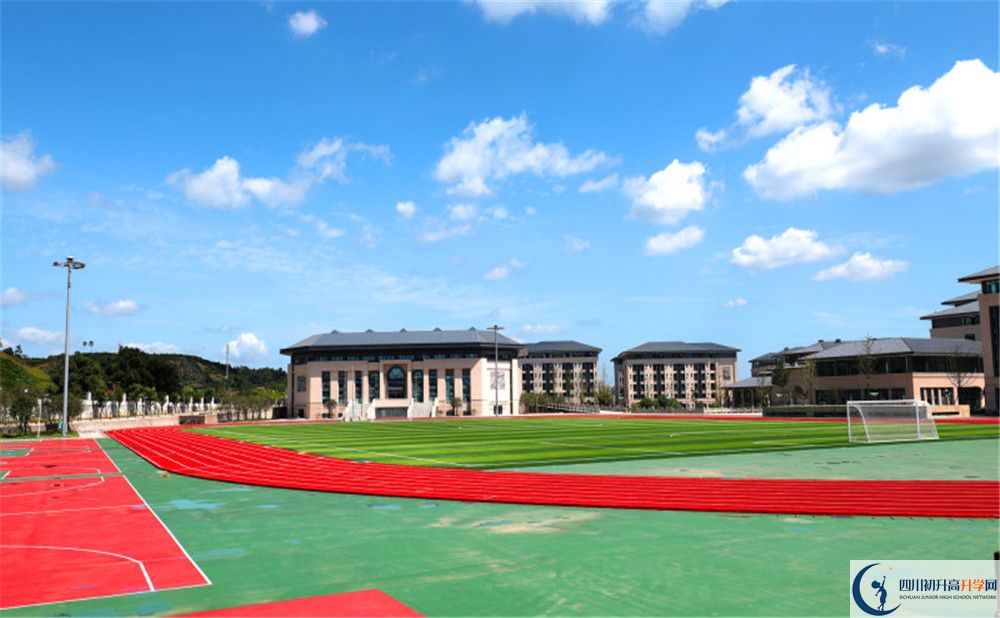 蒲江中學2020年清華北大錄取學生有多少？