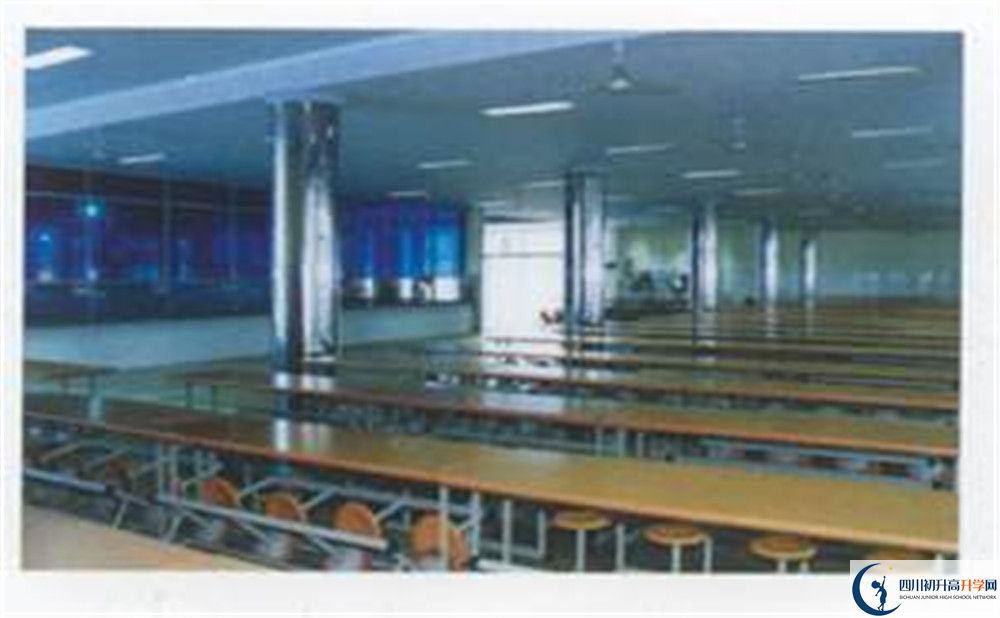 四川師范大學(xué)附屬中學(xué)2020年保送清華北大的人數(shù)有多少？