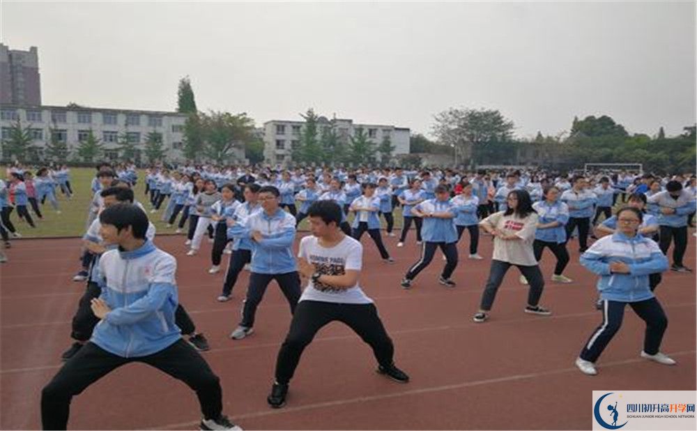 華潤高級中學(xué)2020年高一入學(xué)考試時間是多久？