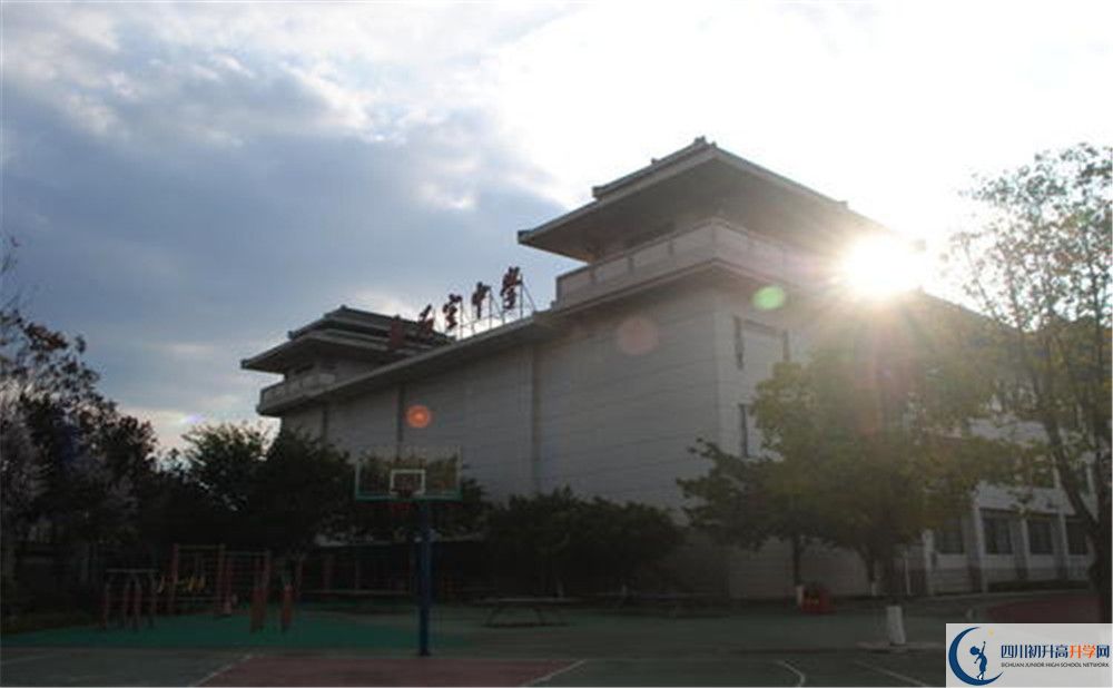 成都石室中學(xué)北湖校區(qū)2020年保送清華北大的人數(shù)有多少？