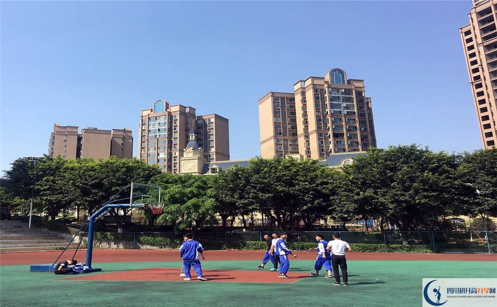 仁壽華達高中2020年保送清華北大的人數(shù)是多少？