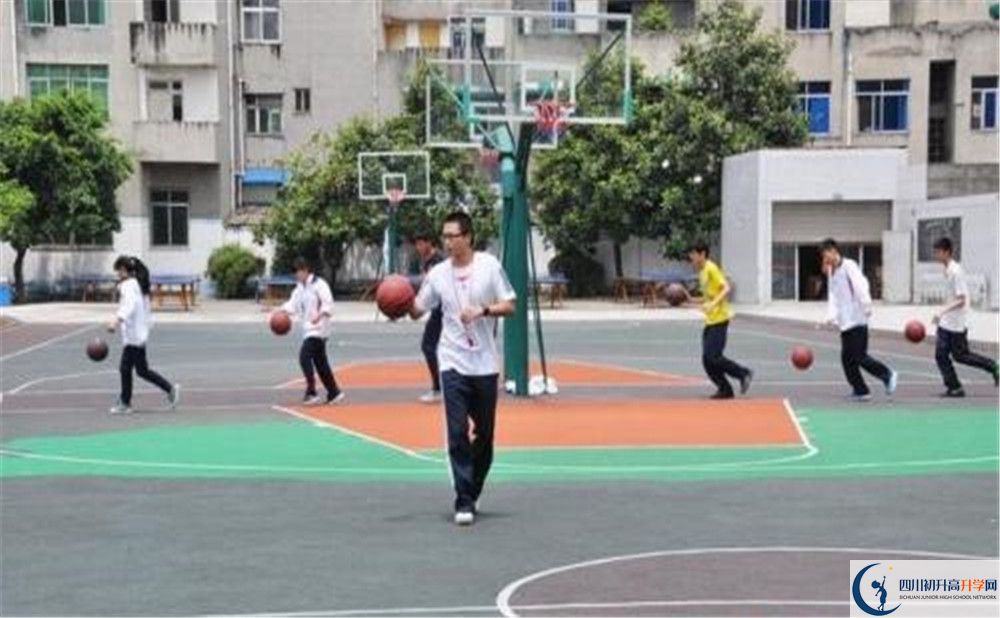 成都市太平中學(xué)2020年保送清華北大的人數(shù)是多少？