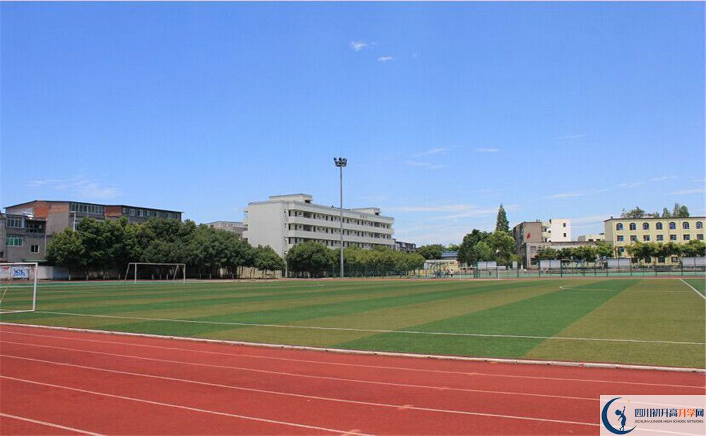 成都市籍田中學(xué)招生考試科目有哪些？
