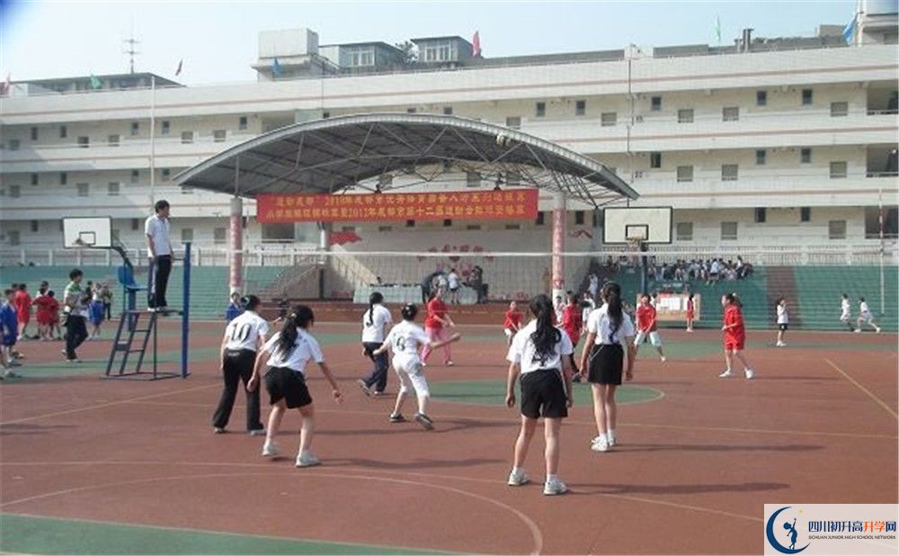 2020年升庵中學成績查詢入口在哪里？