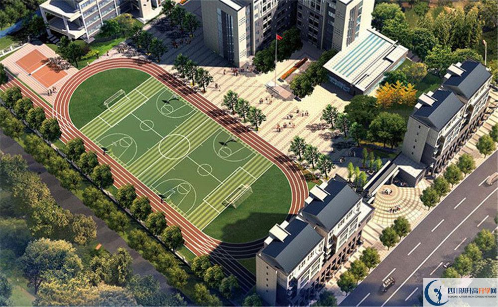 都江堰育才學(xué)校2020年保送清華北大的人數(shù)是多少？