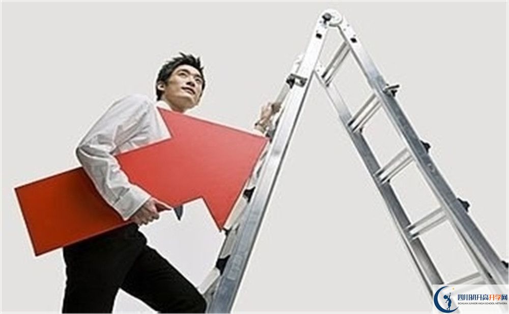 壽安中學(xué)自主招生條件是什么？