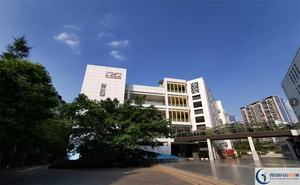 成都市第三中學(xué)高2020屆高三理綜階段檢測(cè)試題難不難？