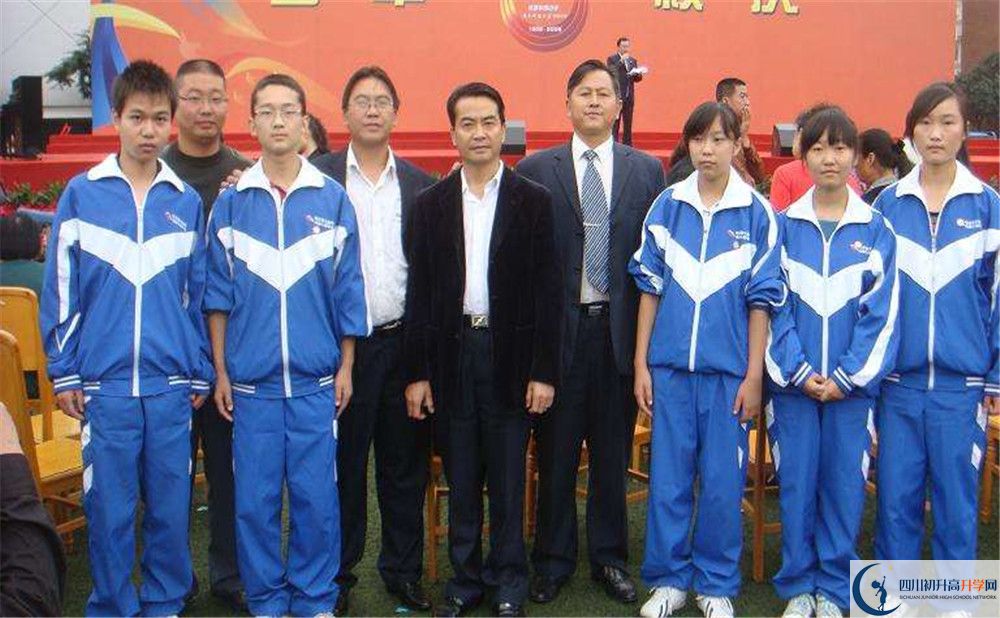 成都西川中學(xué)高2020屆高三理綜階段檢測試題難嗎？