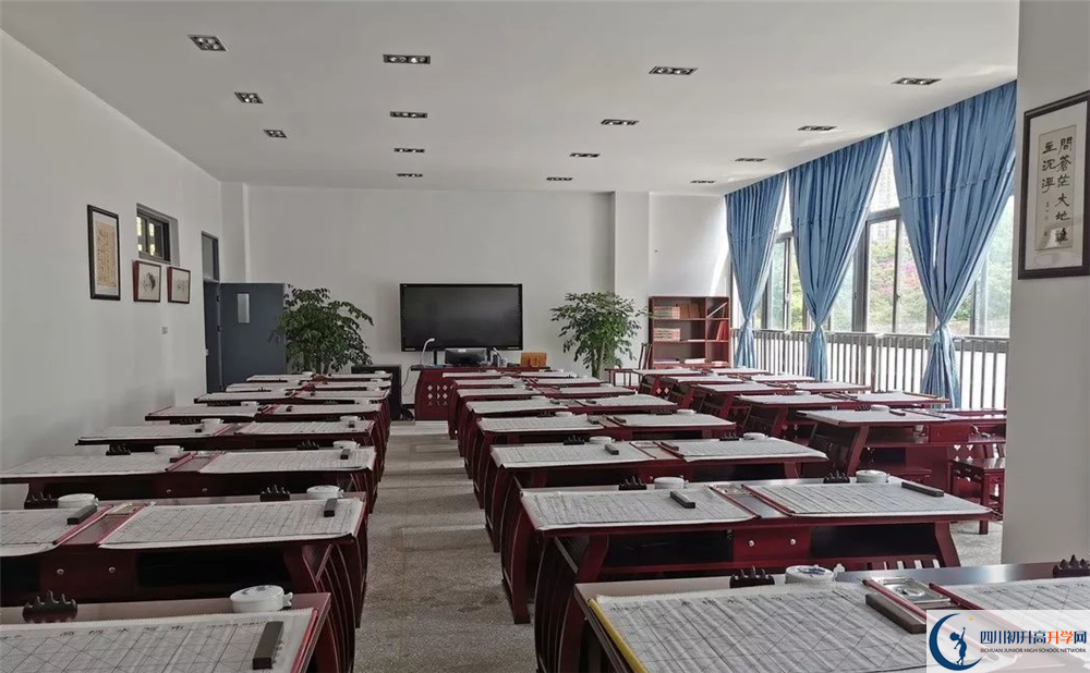 2020成都市第三中學(xué)高考重點大學(xué)升學(xué)率高不高？