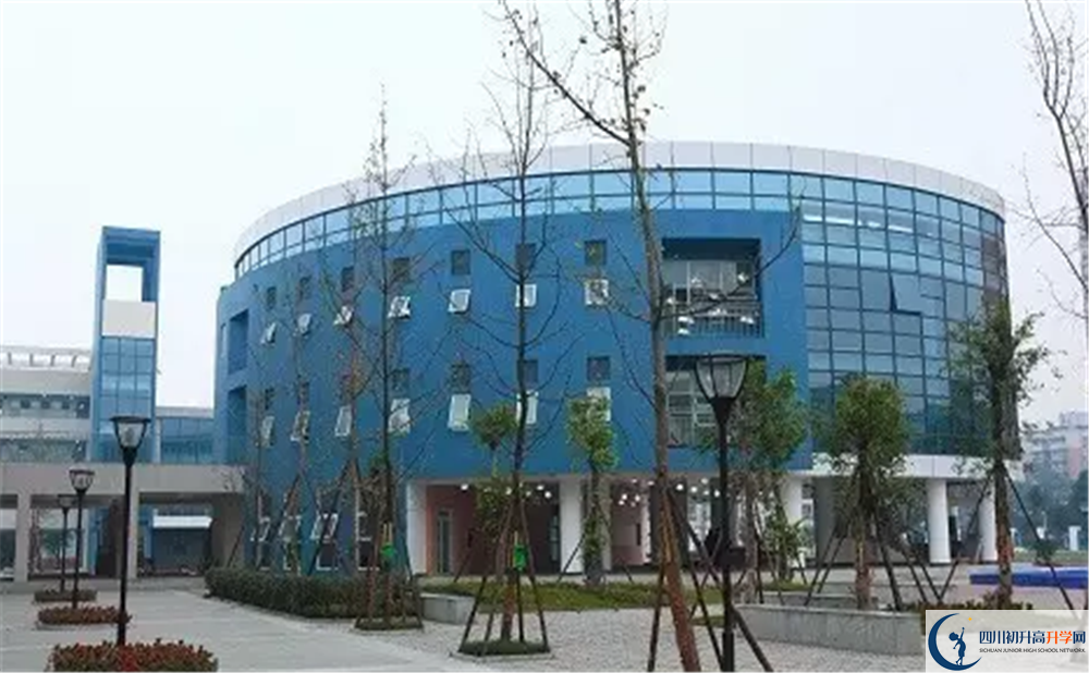 2020成都成飛中學(xué)高中分班考試是好久？