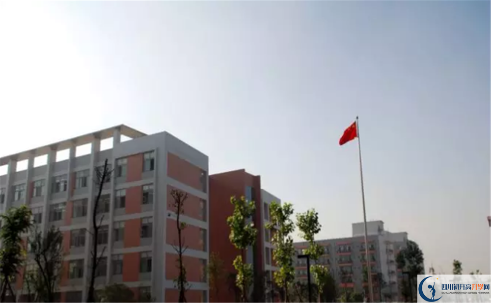 2020成都樹德中學(xué)光華校區(qū)高中分班考試是好久？