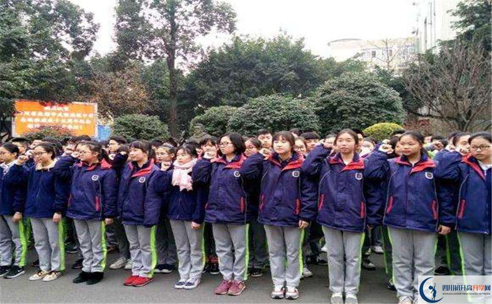 武侯高級(jí)中學(xué)高2020屆高三理綜階段檢測(cè)試題難嗎？