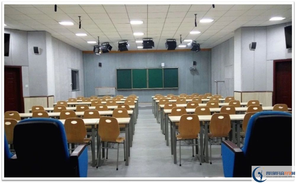 成都石室中學(xué)高2020屆高三理綜階段檢測試題難嗎？