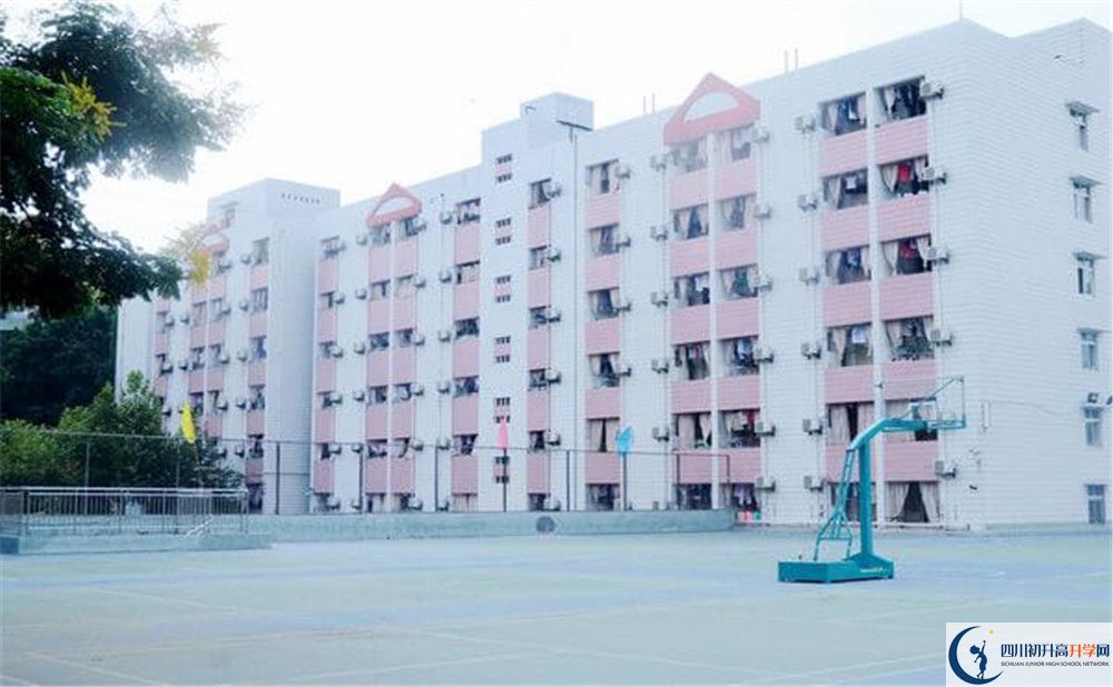 2020西南交通大學(xué)附屬中學(xué)高中分班考試是好久？