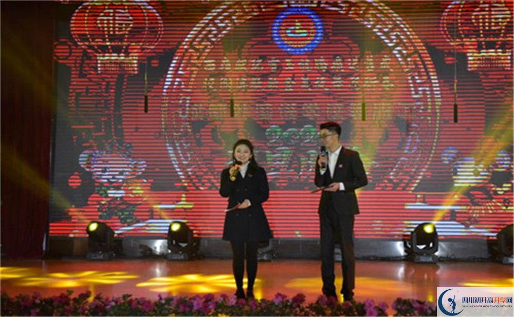 成都外國(guó)語學(xué)校高2020屆高三理綜階段檢測(cè)試題難嗎？