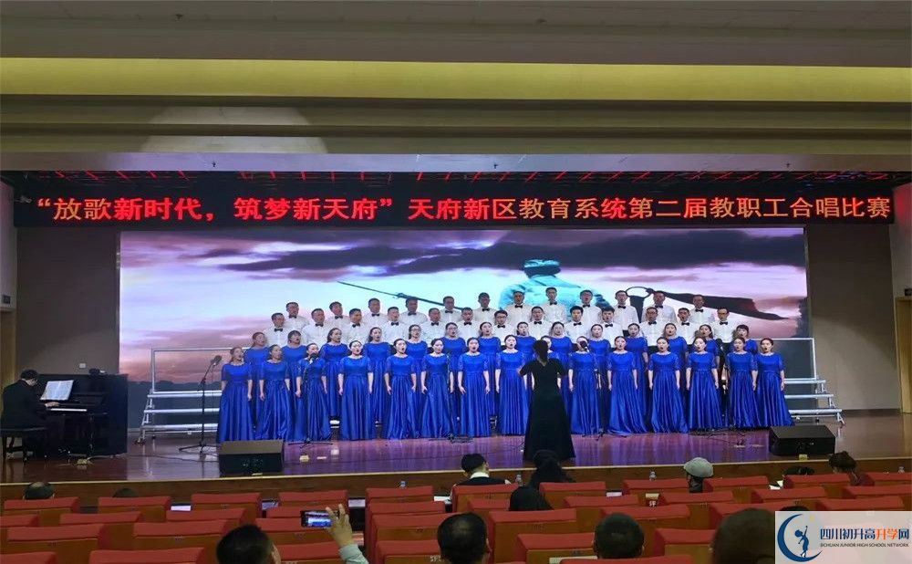 成都市籍田中學(xué)高2020屆高三理綜階段檢測(cè)試題難嗎？