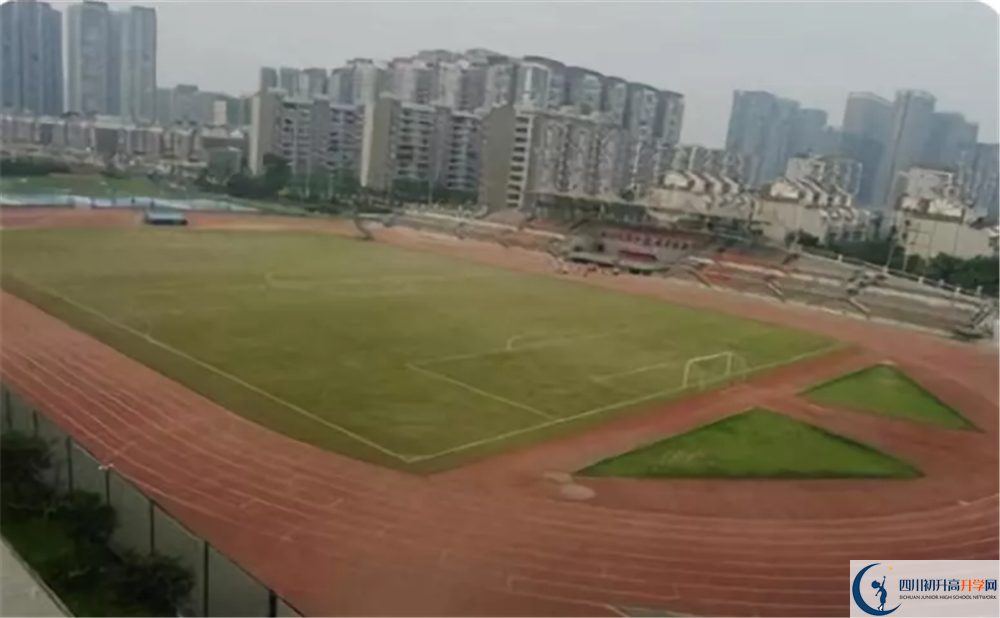 成都市華陽中學2020屆高三期末試卷在哪里看？