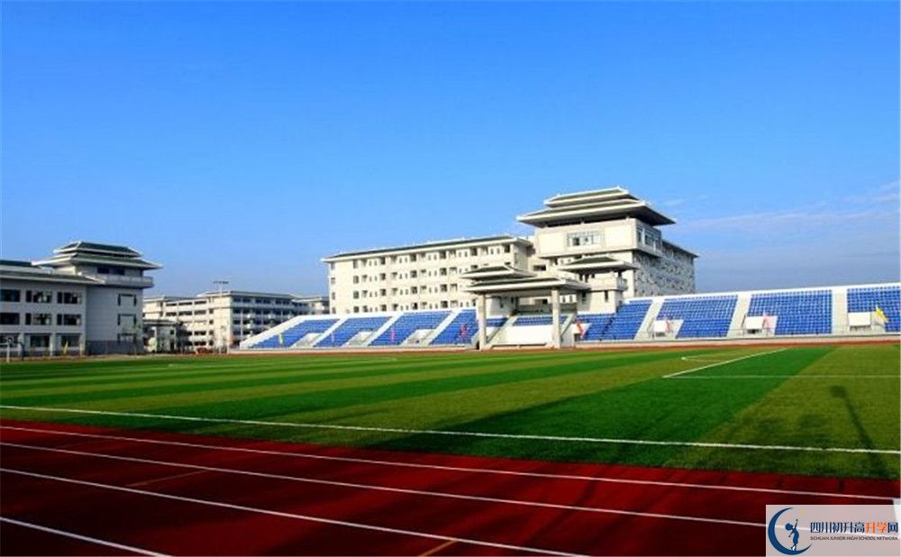 成都石室中學北湖校區(qū)2020屆高三期末試卷在哪里看？