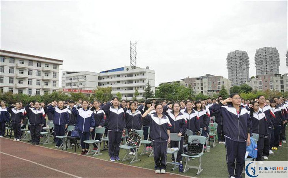 龍泉二中2020年全國(guó)排名是多少？