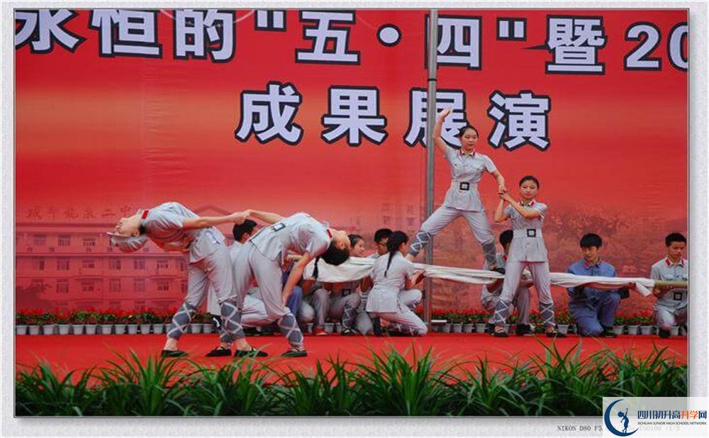 2020龍泉二中高考重點大學升學率是多少？