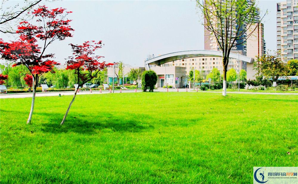 成都七中實(shí)驗(yàn)學(xué)校2020屆高三期末試卷在哪里看？