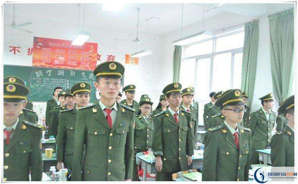 八一聚源高級(jí)中學(xué)高2020屆高三理綜階段檢測(cè)試題難嗎？