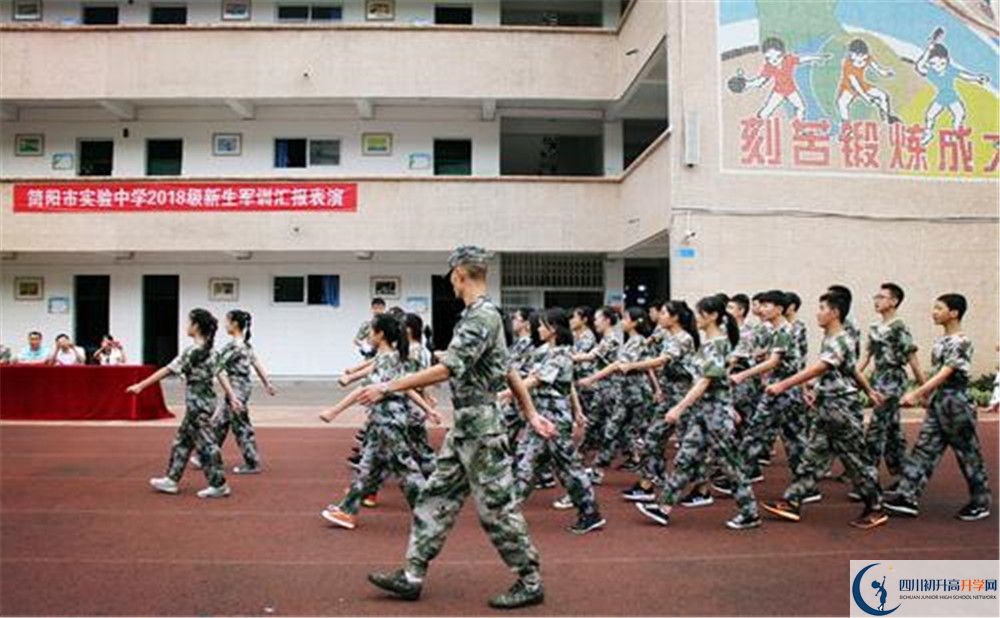 簡陽實驗中學(xué)高2020屆高三理綜階段檢測試題難嗎？