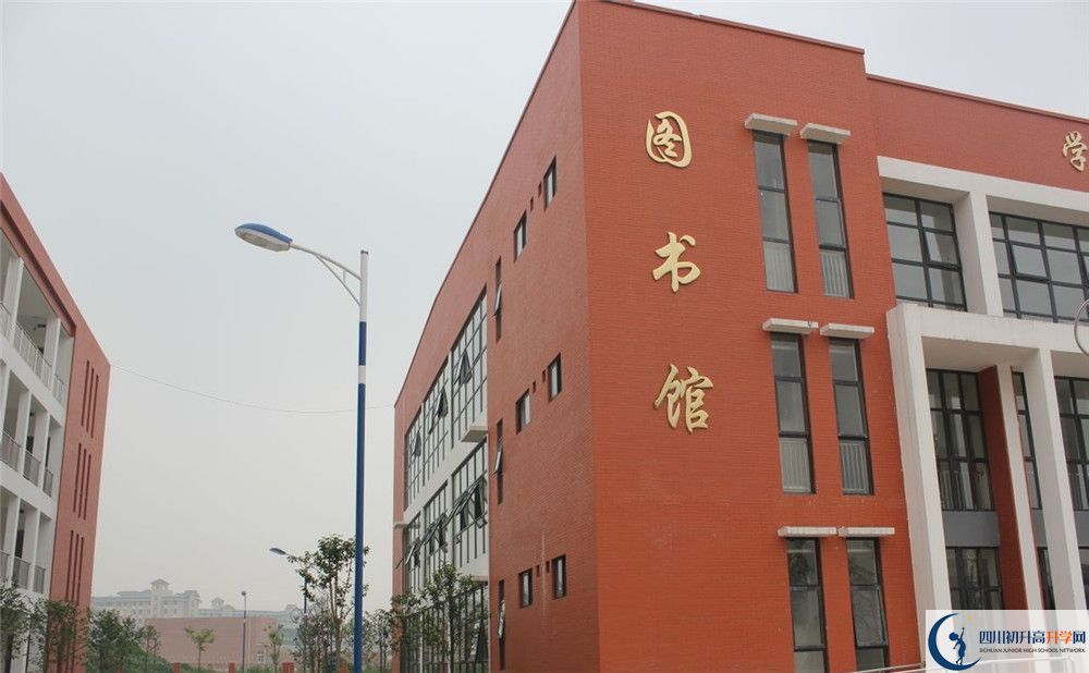 金堂中學(xué)高2020屆高三理綜階段檢測(cè)試題在哪看？