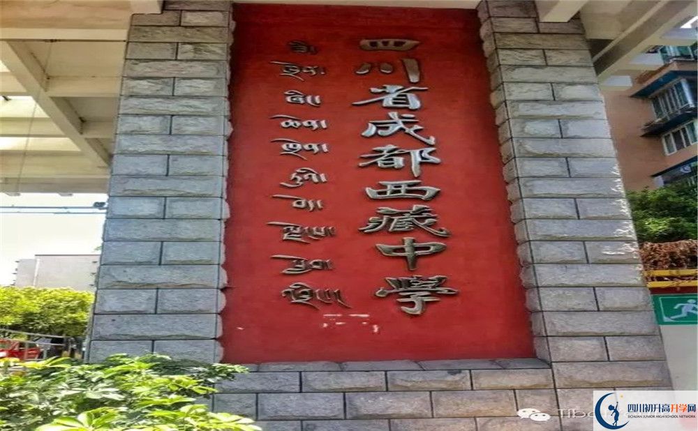 成都西藏中學(xué)2020年高三文綜測(cè)試題難嗎？