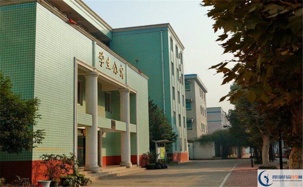 成都成飛中學2020年高三文綜測試題在哪看？