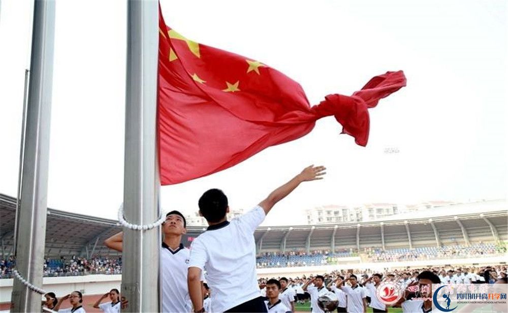 2020簡(jiǎn)陽(yáng)中學(xué)高考重點(diǎn)大學(xué)升學(xué)率高不高？