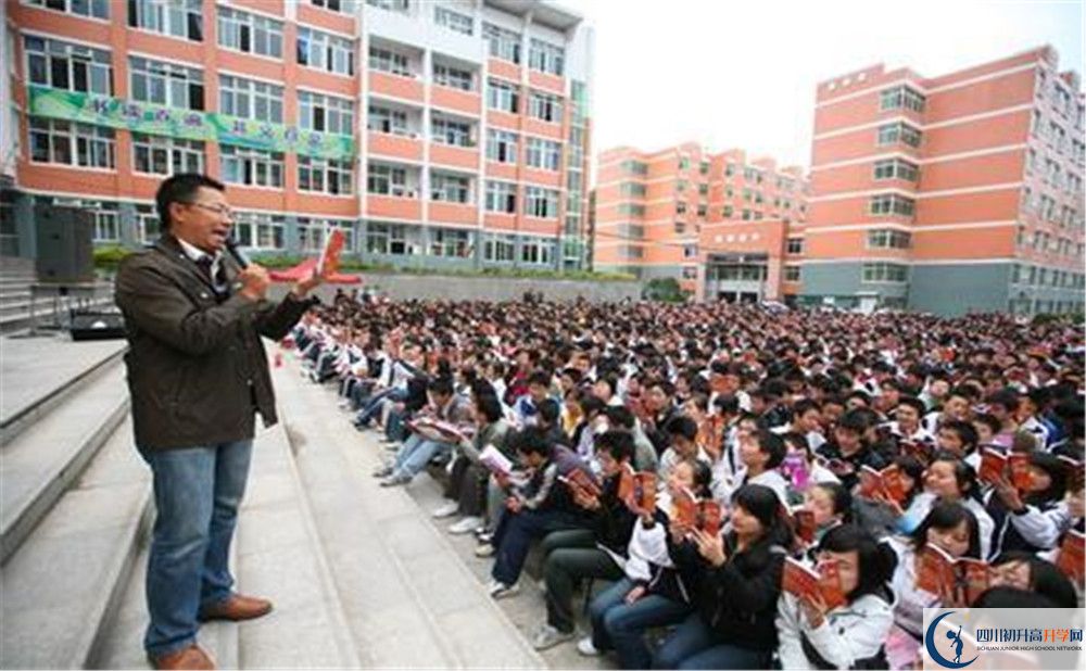 簡陽中學(xué)高2020屆高三理綜階段檢測試題難嗎？