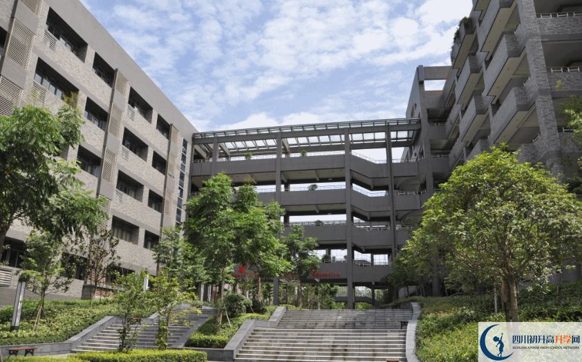2020石室天府中學(xué)期末試卷數(shù)學(xué)在哪里看？