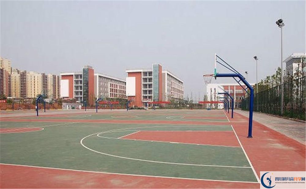 成都經(jīng)濟技術(shù)開發(fā)區(qū)實驗中學是私立收費嗎？
