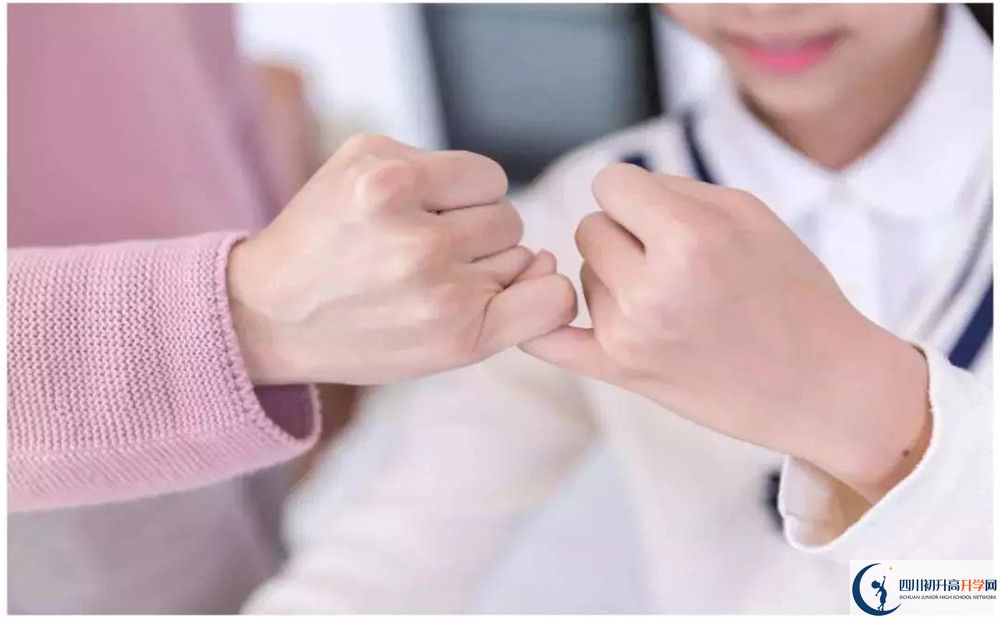 樹德博瑞實驗學校實驗班人數(shù)是多少？