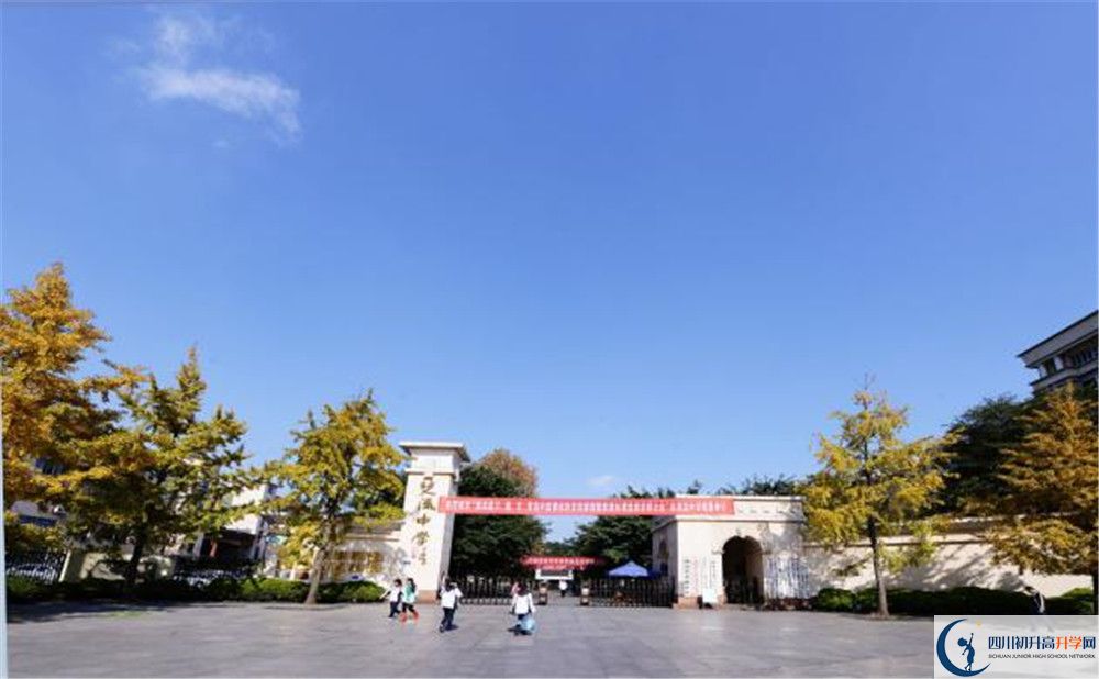 2020雙流中學期末試卷數(shù)學在哪里看？