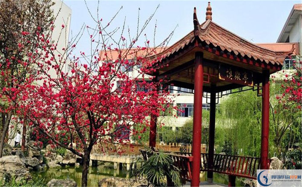 蜀城中學(xué)2020年高三文綜測試題在哪看？