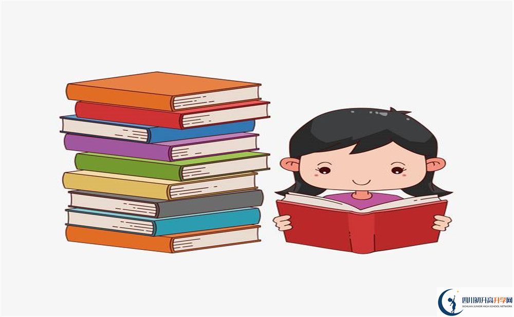 2020養(yǎng)馬中學初升高分班考試題難嗎？