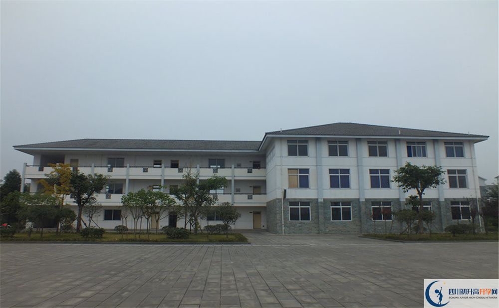 淮口中學(xué)在全國(guó)高中排名是多少？