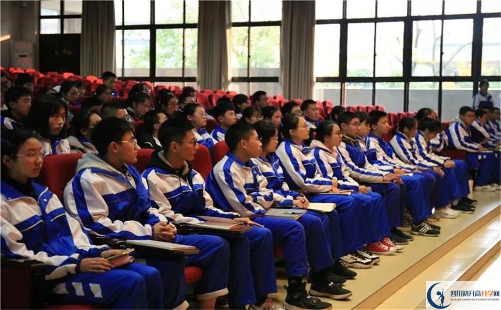 成都石室中學(xué)高2020屆高三階段檢測(cè)試題語(yǔ)文難嗎？