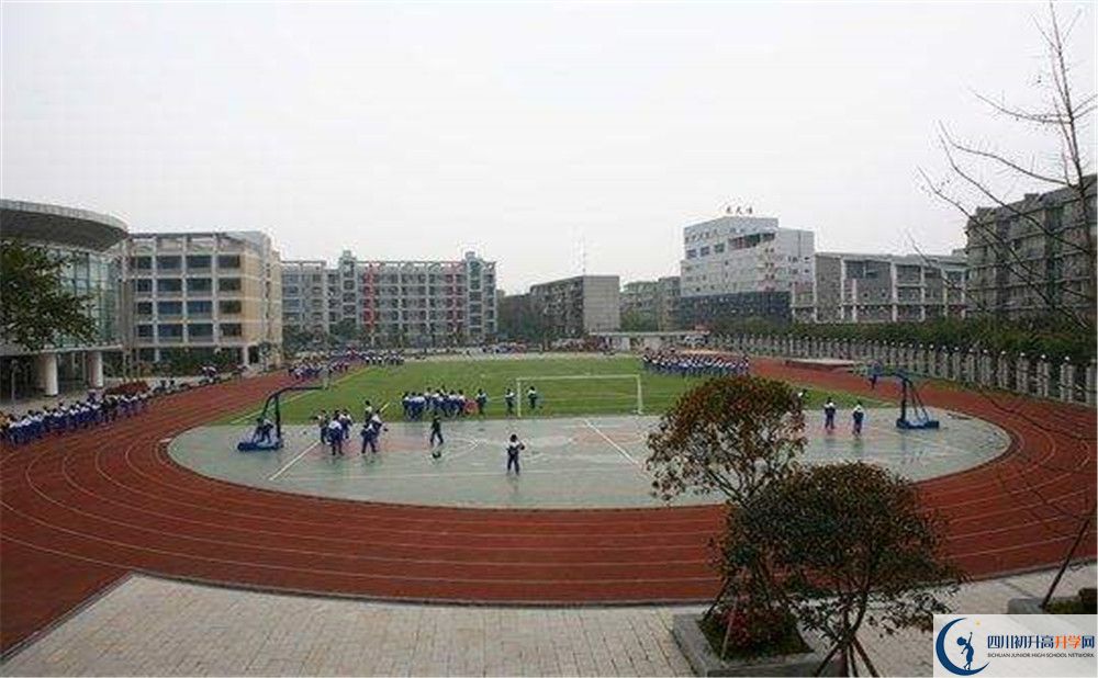 四川大學(xué)附屬中學(xué)高2020屆高三階段檢測試題語文難嗎？