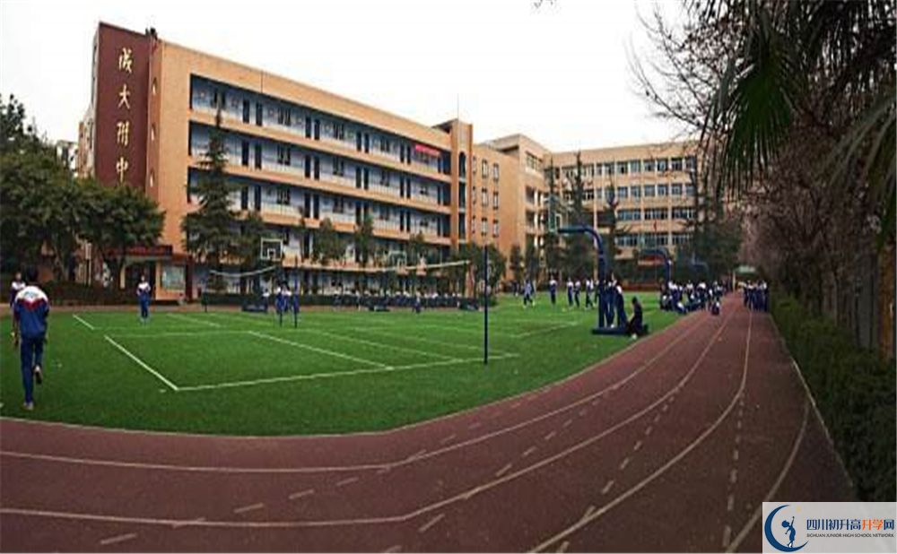 成都大學(xué)附屬中學(xué)高2020屆高三階段檢測(cè)試題語(yǔ)文難嗎？