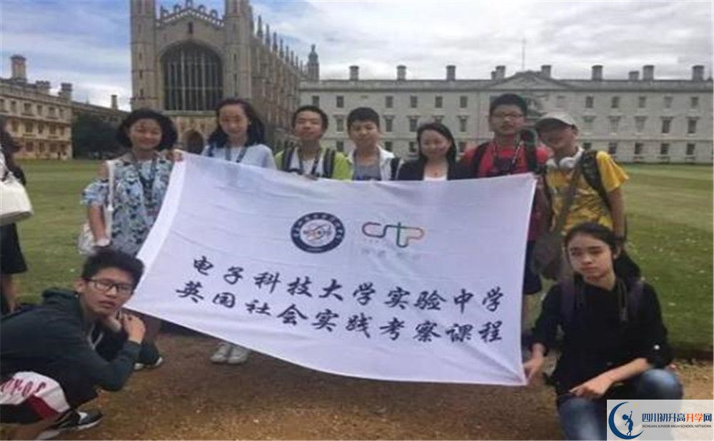 電子科技大學(xué)實(shí)驗(yàn)中學(xué)高2020屆高三階段檢測(cè)試題語(yǔ)文難嗎？