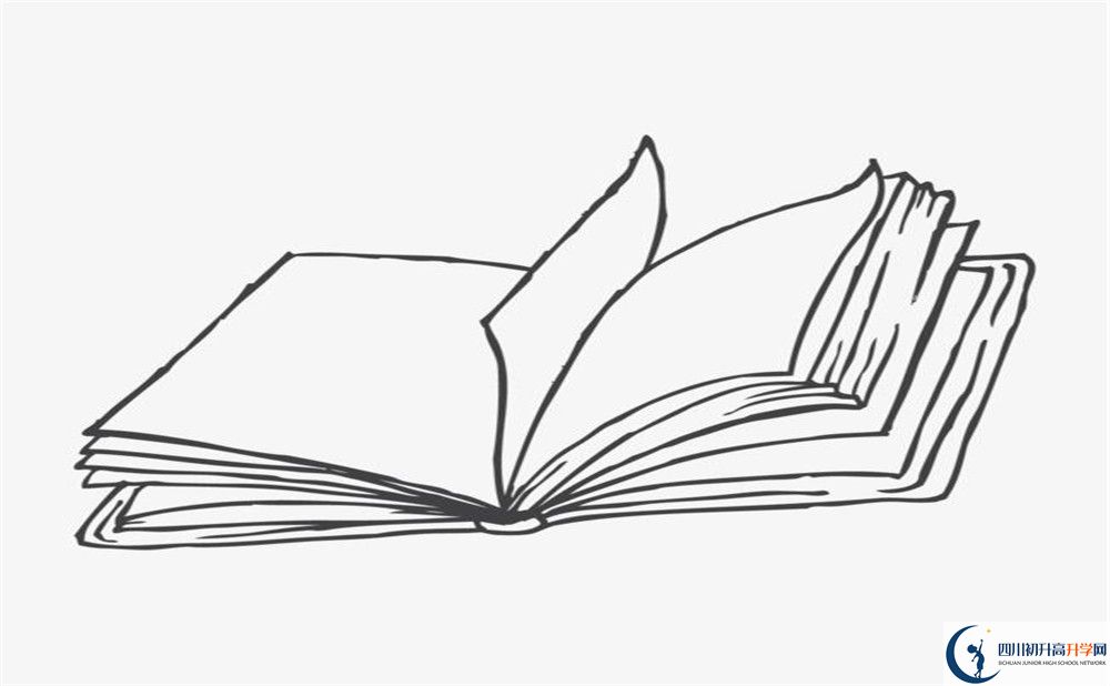 成都實驗外國語學(xué)校網(wǎng)絡(luò)直播班費用是多少？