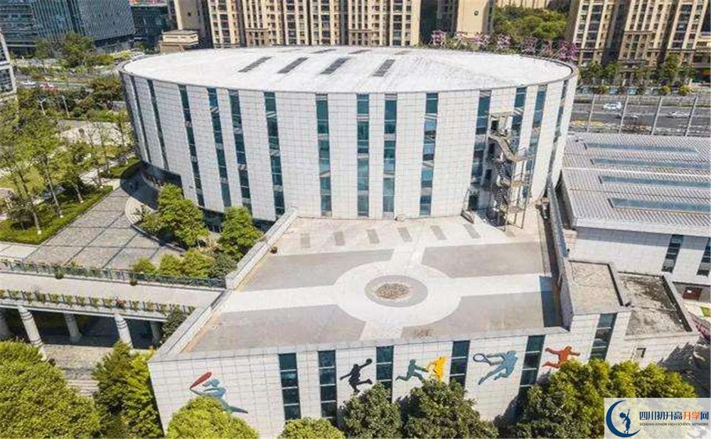 石室天府中學面向全國招生嗎？