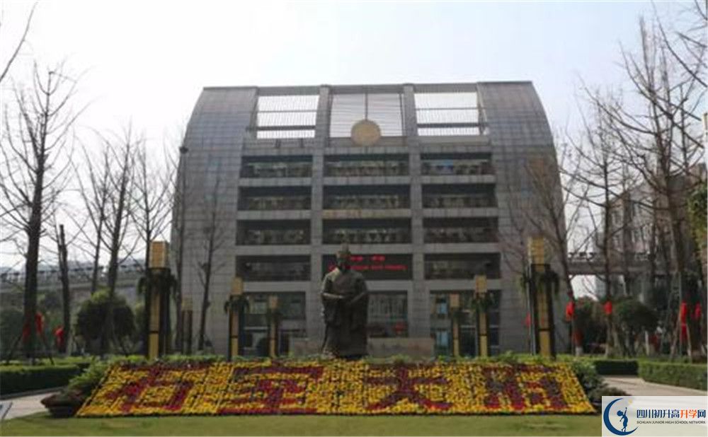 石室天府中學(xué)高2020屆高三階段檢測試題語文難嗎？