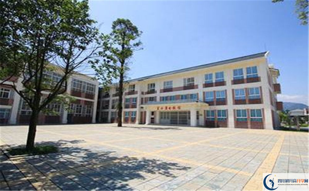 青城山高級(jí)中學(xué)高2020屆高三階段檢測(cè)試題語(yǔ)文難嗎？